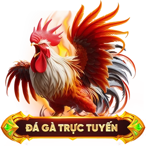 đá gà trực tuyến 789CLUB